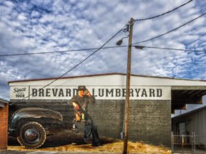Downtown Brevard Lumberyard  1592571526 208.104.142.48