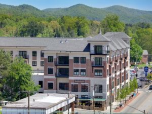 French Broad Place Condominiums 12  1592571209 208.104.142.48