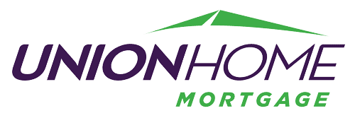Union Home Mortgage Logo 500px