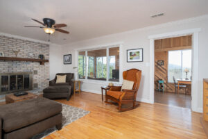 11 304 Toxaway Trail 1