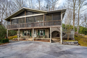 3 304 Toxaway Trail 1