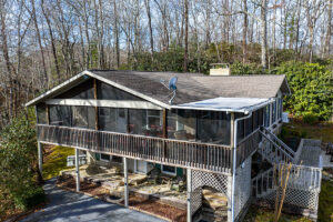 33 304 Toxaway Trail 1