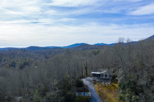 34 304 Toxaway Trail 1