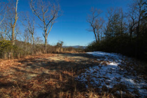10 Lots 1 3 4 5 6 7 8 Heartwood Hollow