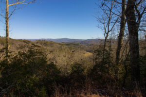 15 Lots 1 3 4 5 6 7 8 Heartwood Hollow