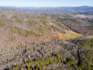 2 Lots 1 3 4 5 6 7 8 Heartwood Hollow