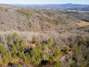 3 Lots 1 3 4 5 6 7 8 Heartwood Hollow
