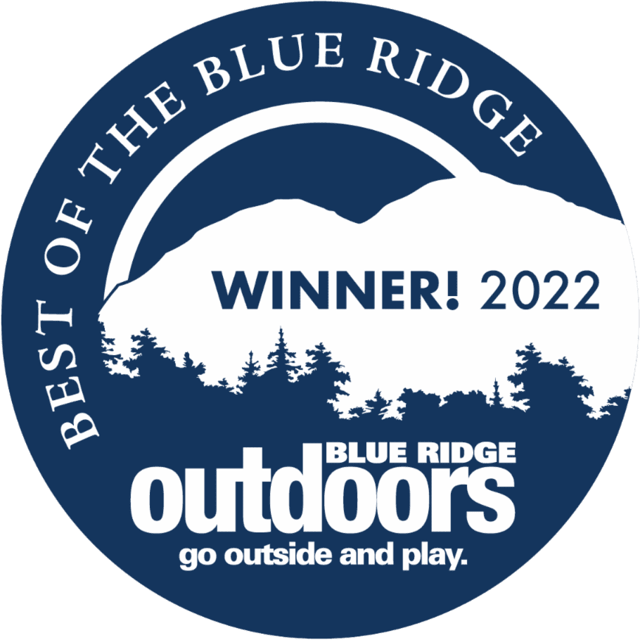 lgr-best-of-blue-ridge-2022_optimized