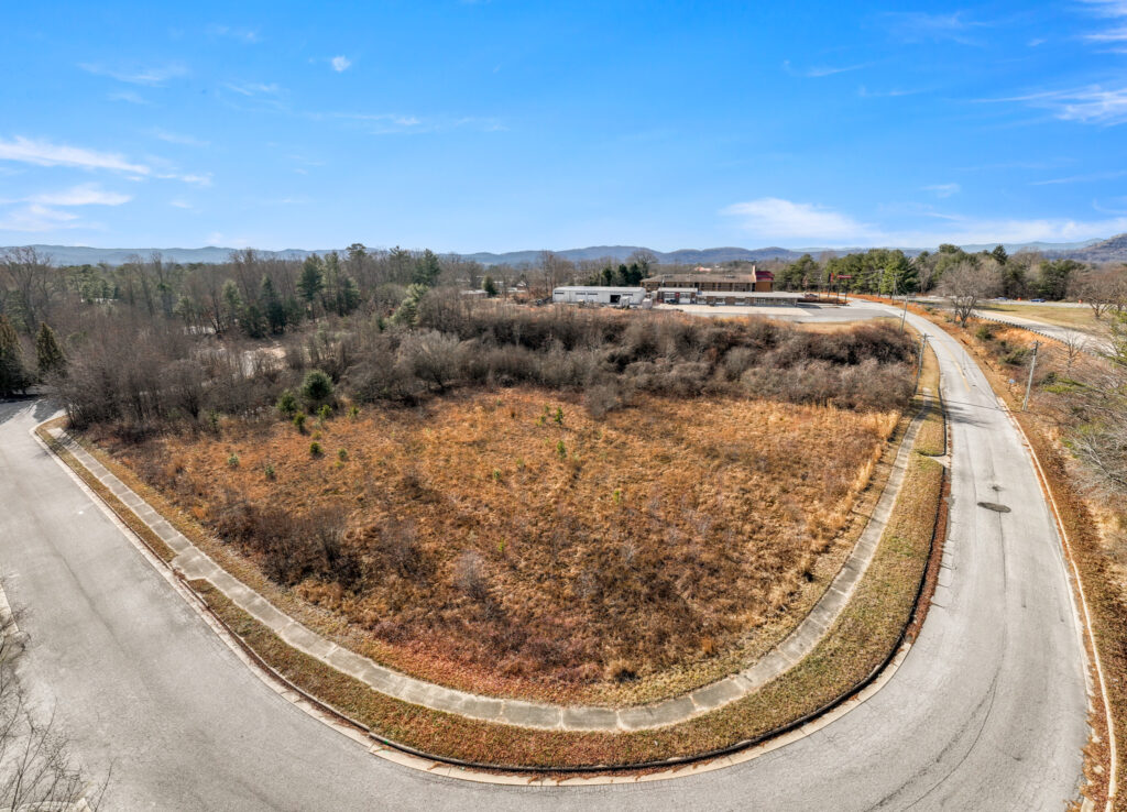 5 240 Mitchelle Drive