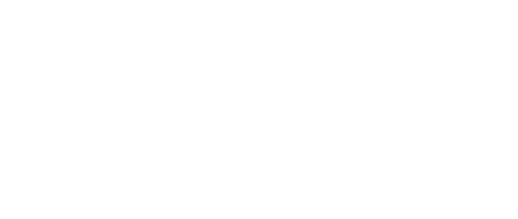 LGR Logo - New