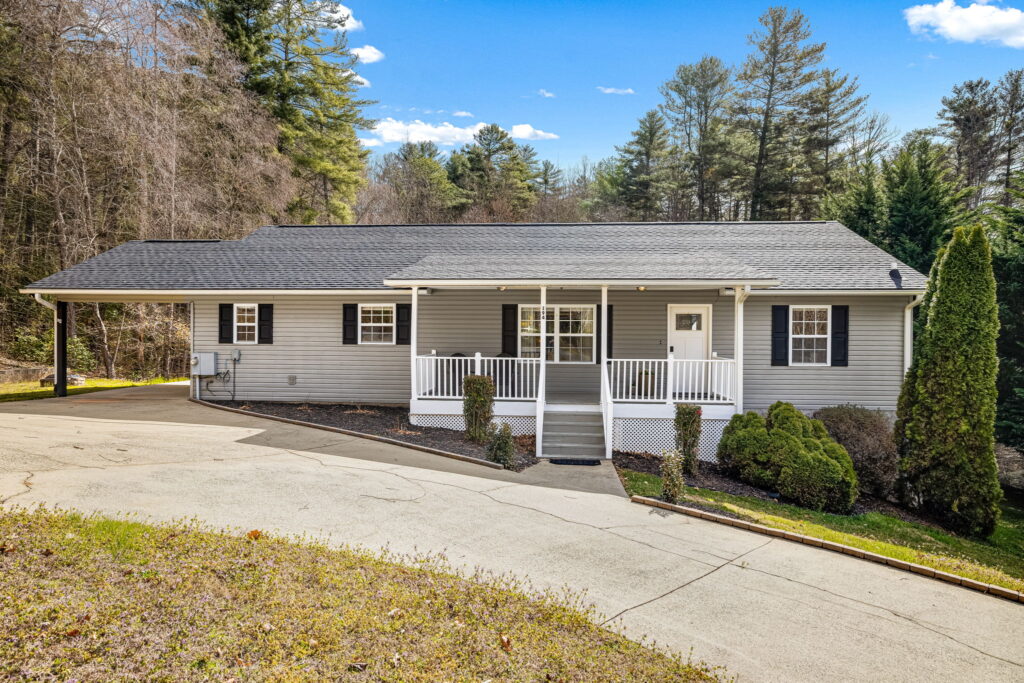 0 web or mls 194 acorn ln