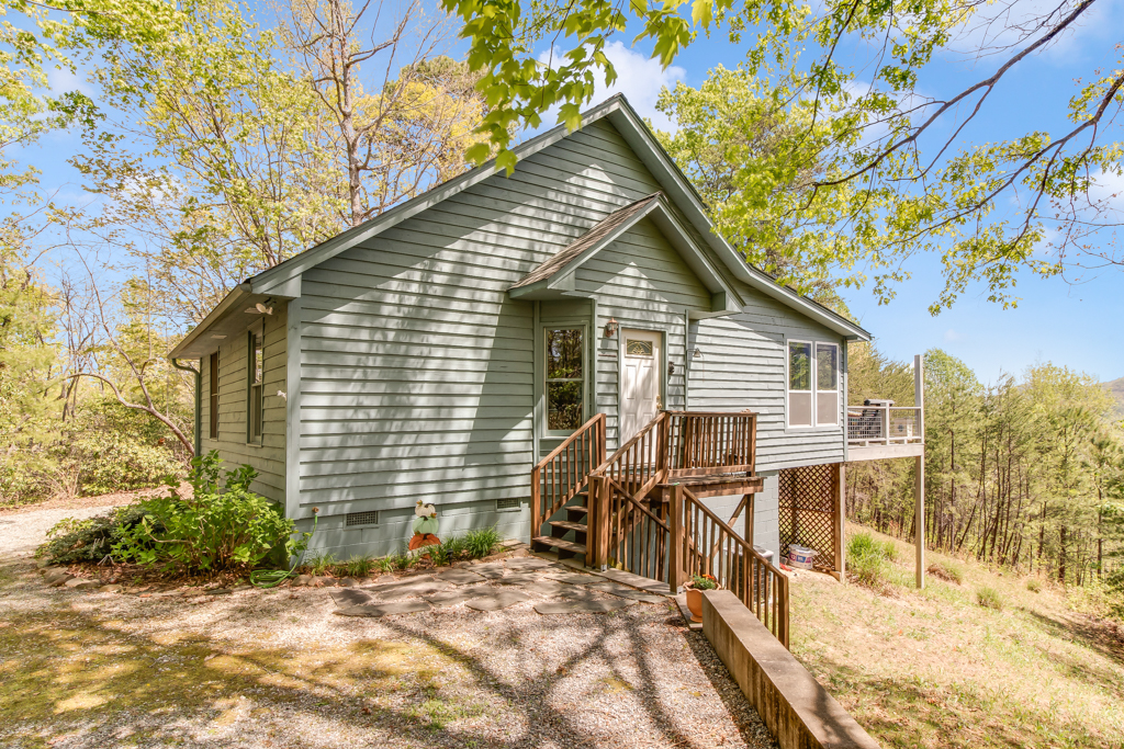 01 16 Oakview Lane
