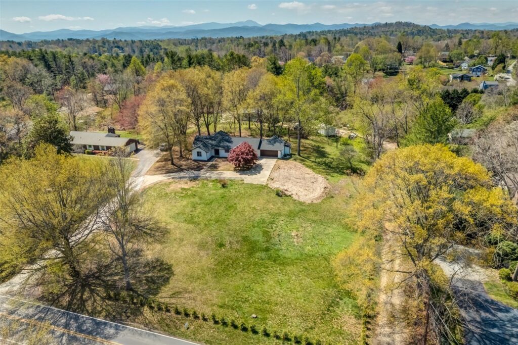 1 117 Lower Christ School Road