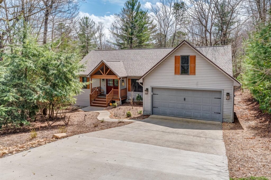 1 226 Ogana Court