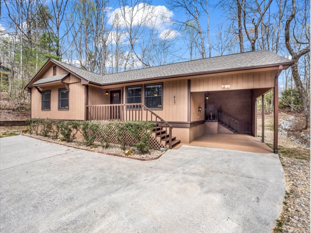 1 417 Soquili Drive
