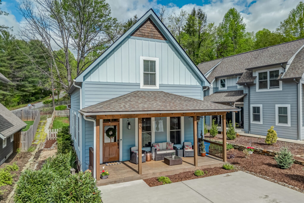 1 520 Fisher Road