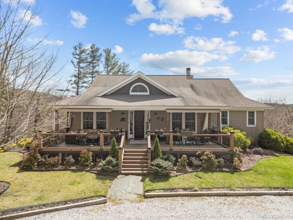 1 92 Branch Road 1