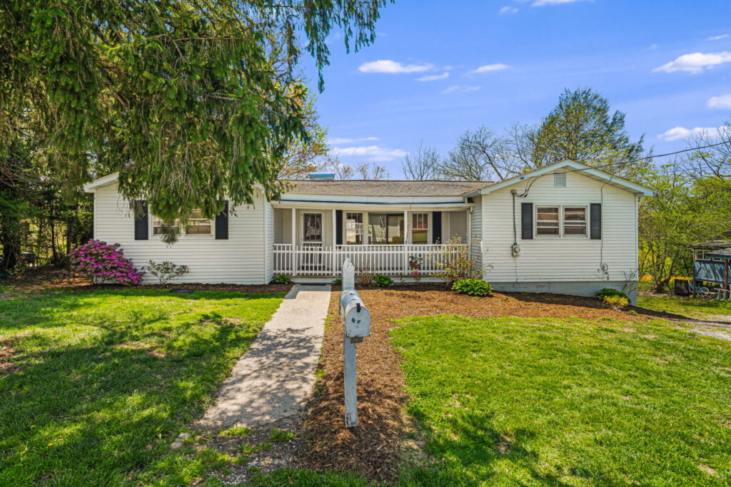 1 web or mls 56 pressley ave
