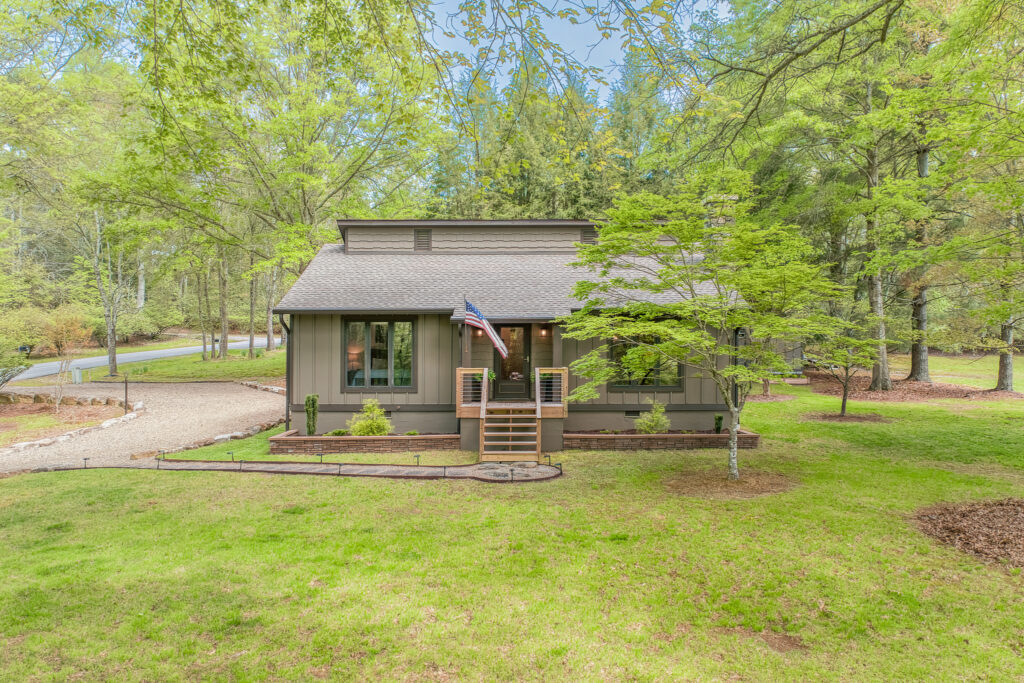 1 22 Dalonigei Court