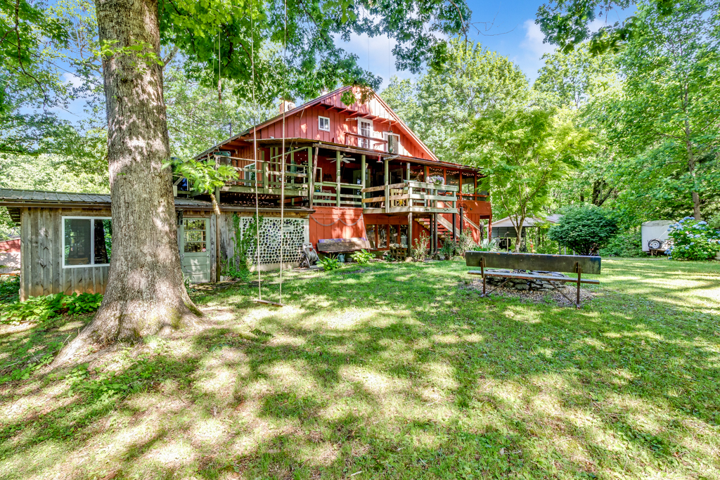 1 76 Archer Road