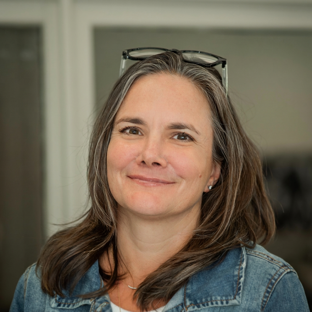 Lisa Presnell