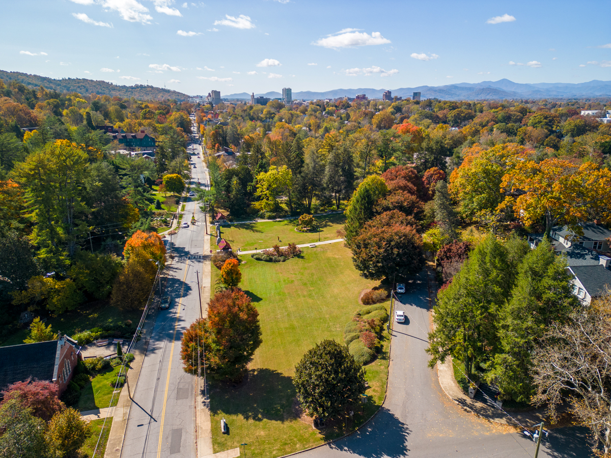 01_NorthAsheville.jpg