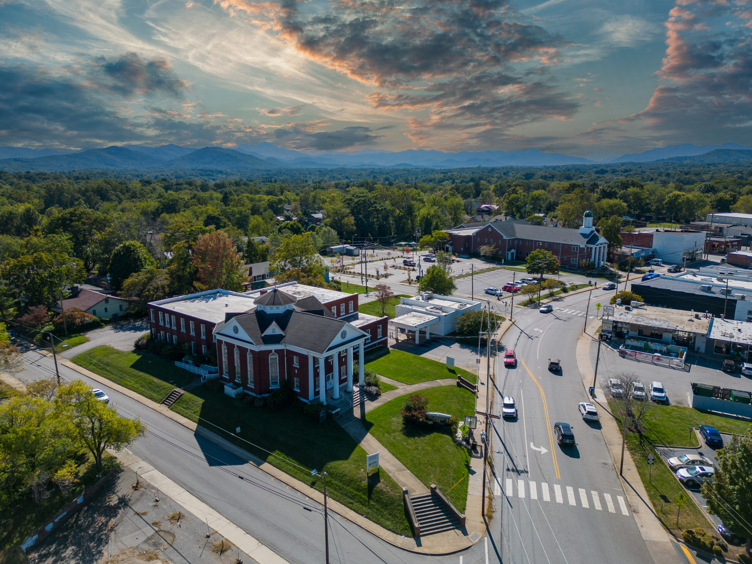 01_WestAsheville-1-scaled-1.jpg
