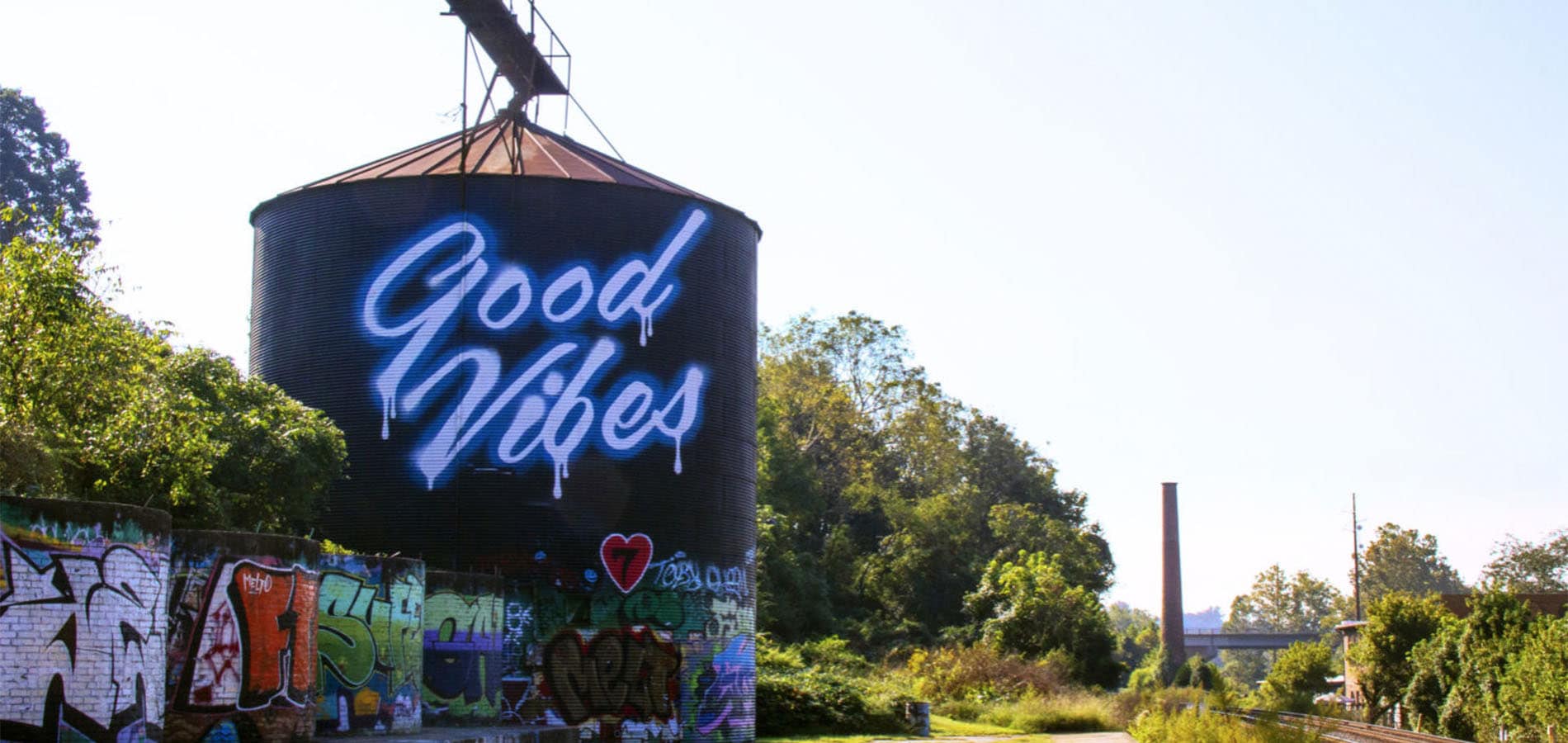 10-24-19_0009_RiverArtsDistrictCommunityImage