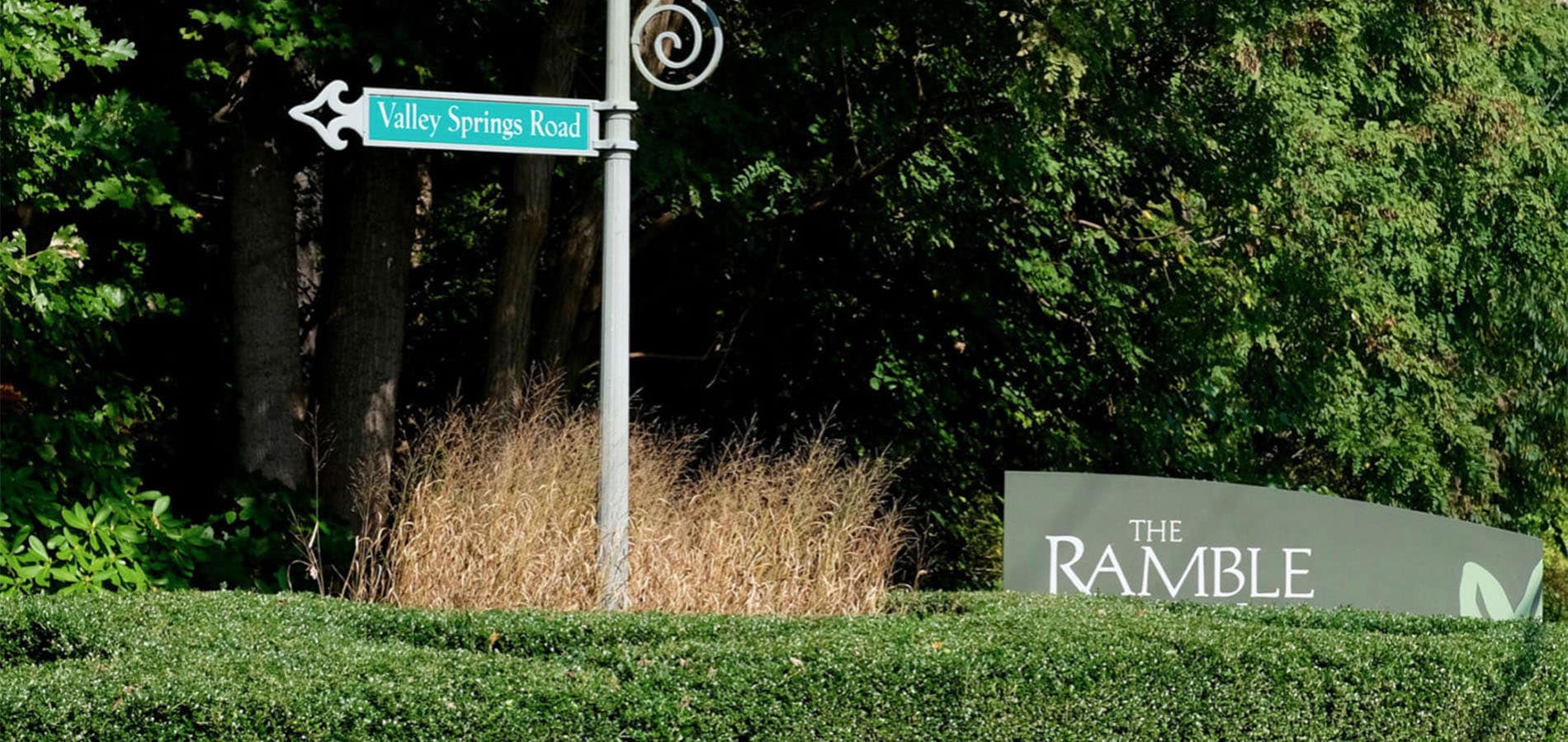 10-24-19_0010_RambleBiltmoreForestCommunityImage