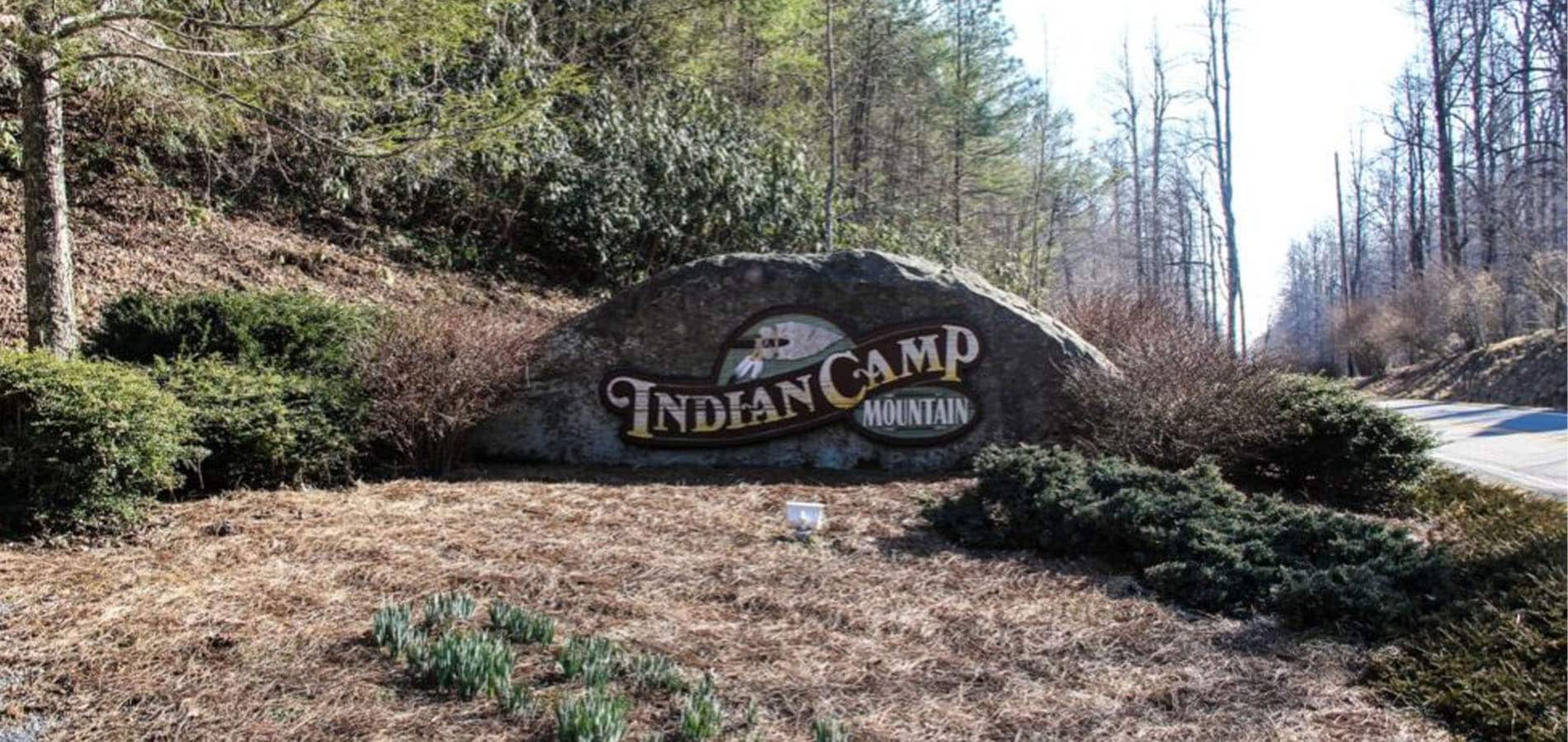 10-24-19_0020_IndianCampCommunityImage
