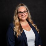 Amanda Jonnala, SFR®