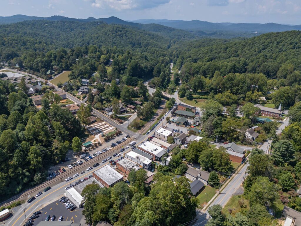Saluda