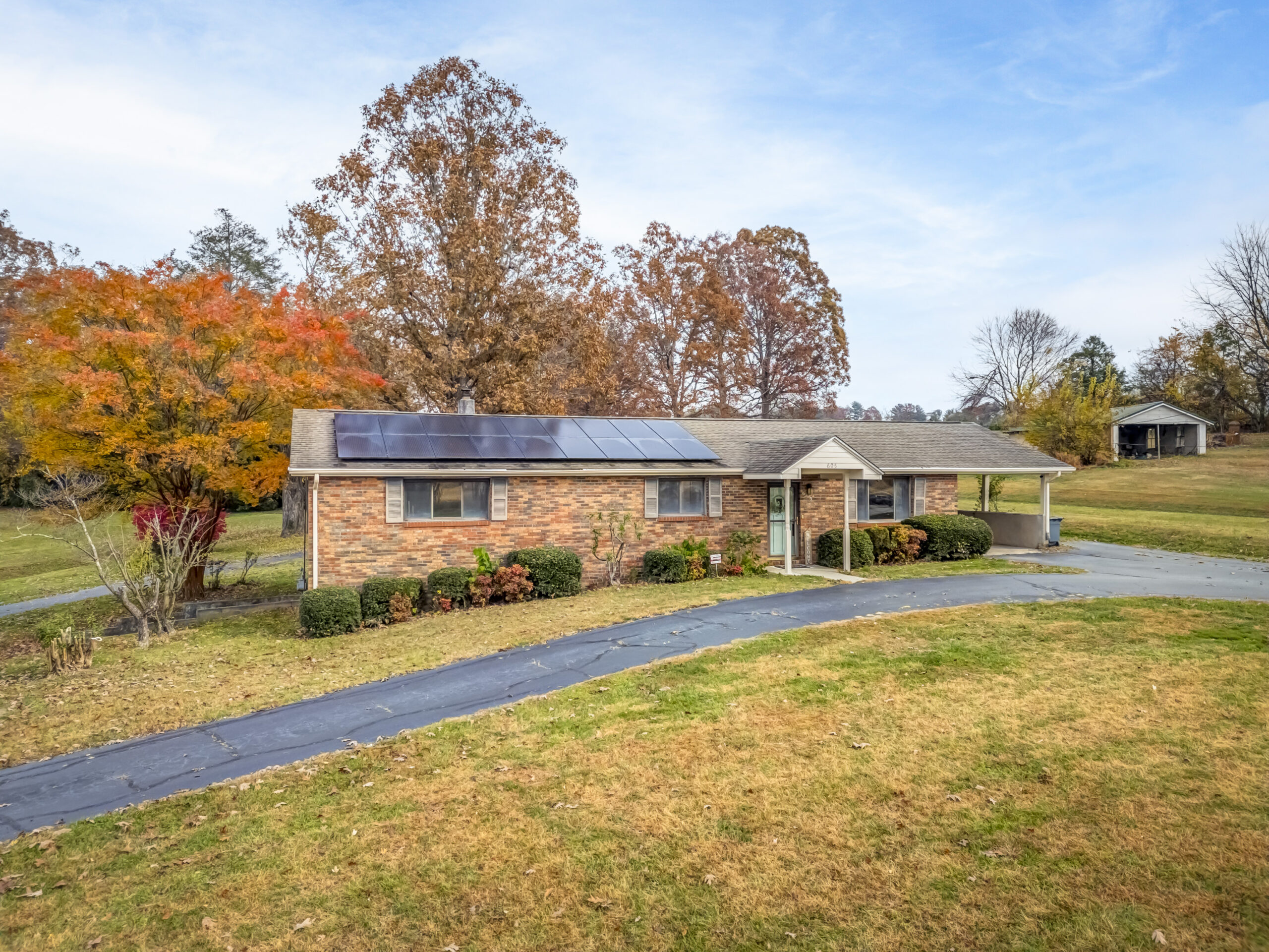 605-Dana-Rd-16-scaled