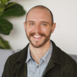 Adam Skoog