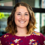Bernadette Merriman