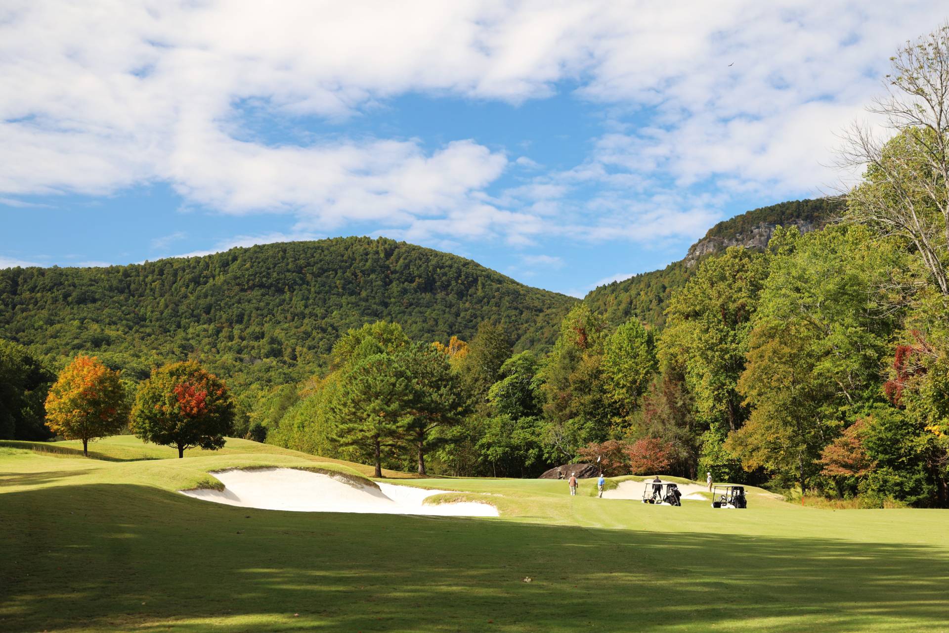 Bright_s-Creek-Golf-Course