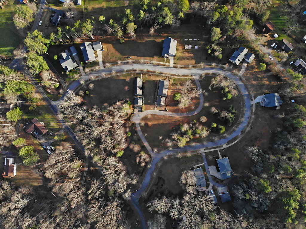 Cadence Point