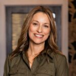 Candi Guffey