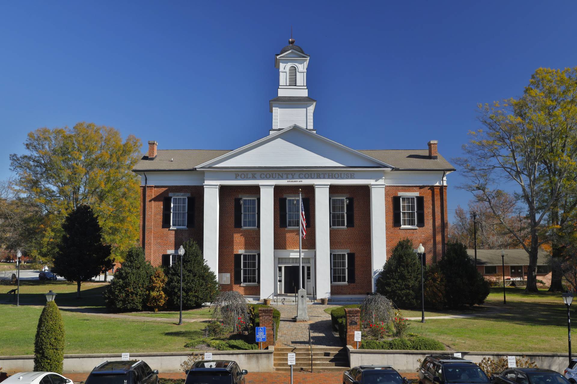Columbus-NC-Courthouse-2