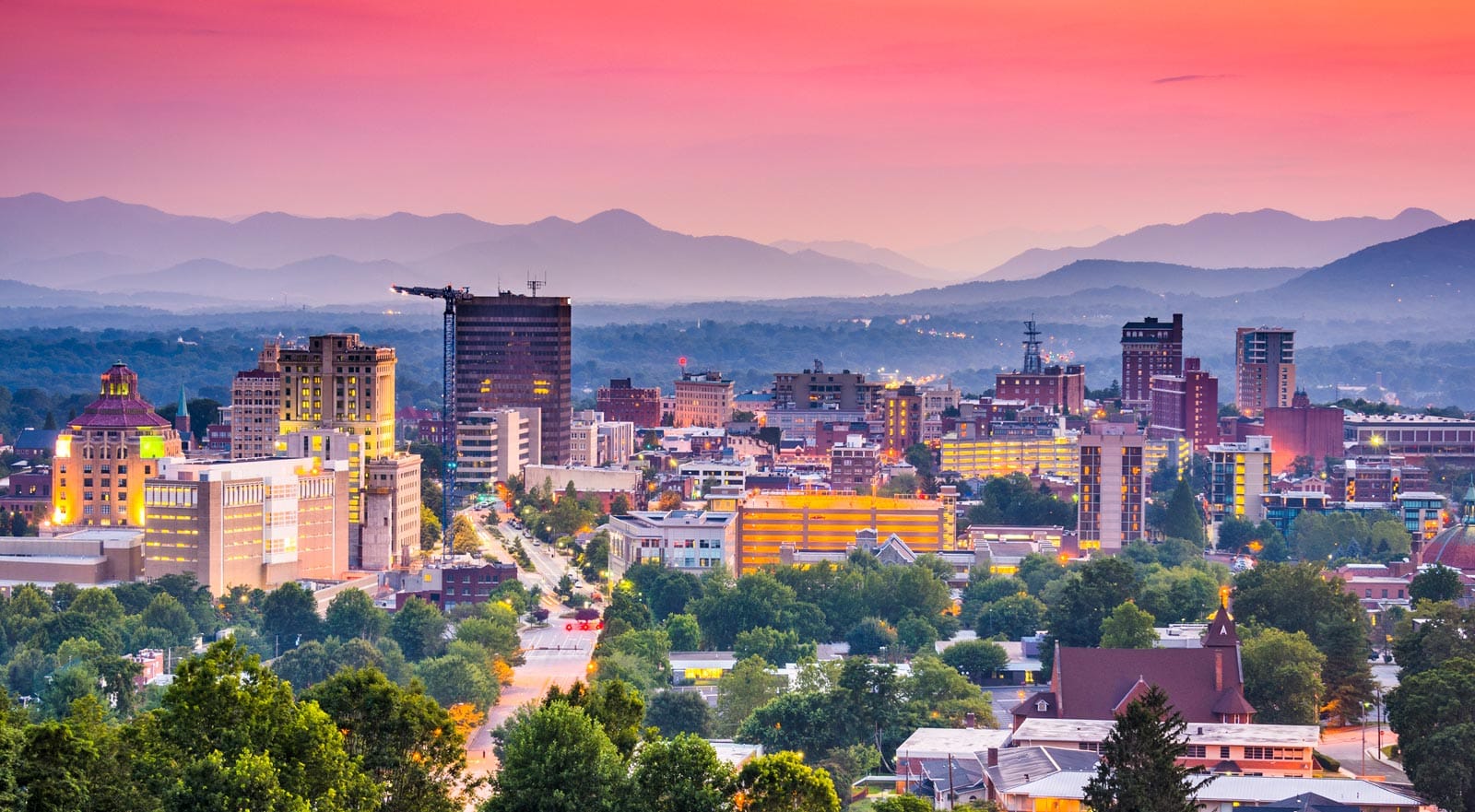 Downtown-Asheville_community-cropped