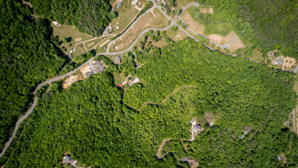 GlenLaurel Preserve