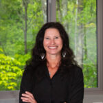 Amy Turner