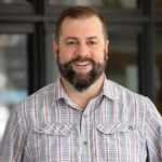 Jeff Baucom