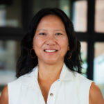 Kristine-Preiser-Headshot-scaled-e1764602182336