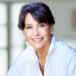 Linda Noble
