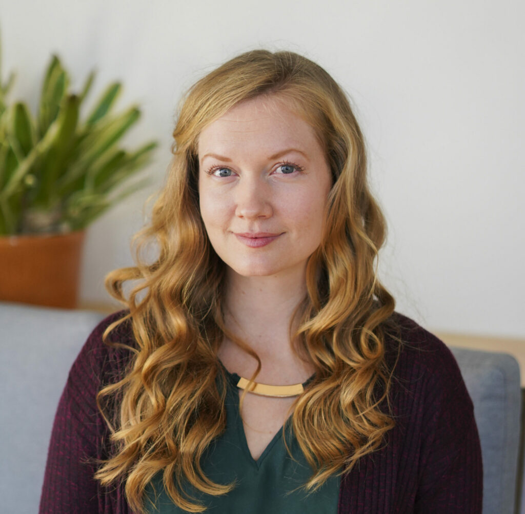 Mary Liske, PSA, SRES®, GREEN