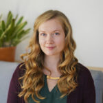 Liske_web-scaled