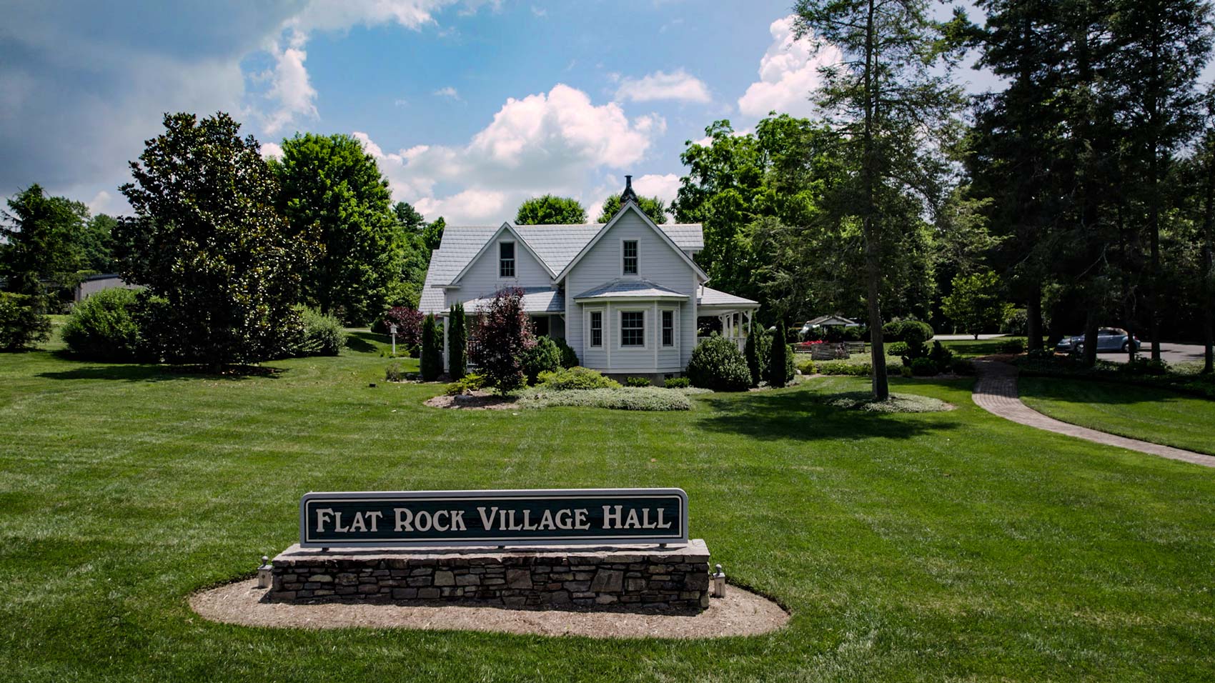 Looking-Glass-Realty_Community_Flat-Rock_Flat-Rock-Village-Hall.jpg
