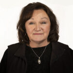 Phyllis Goff