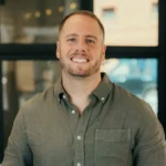 Matthew Dürt